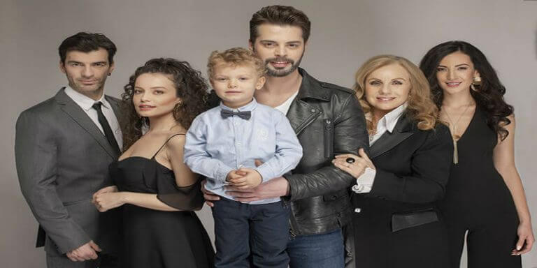 Yaralı Kuşlar’ın Yayın Tarihi Belli Oldu!