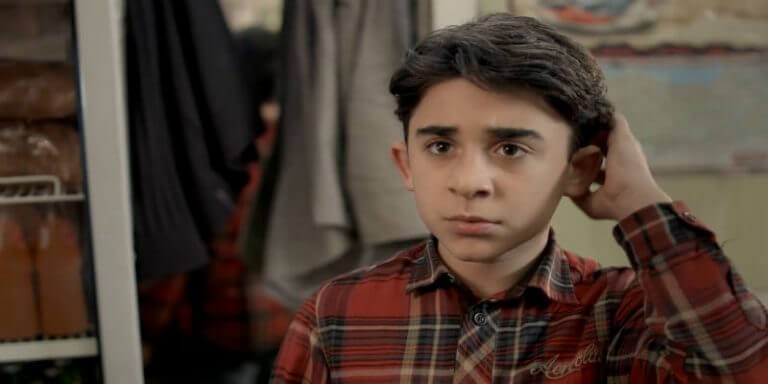 Yiğit Alp Karadayı Kimdir?