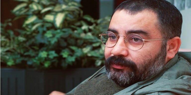 Ahmet Kaya Öldükten Sonra 4 Ay Tedavi Gördüm