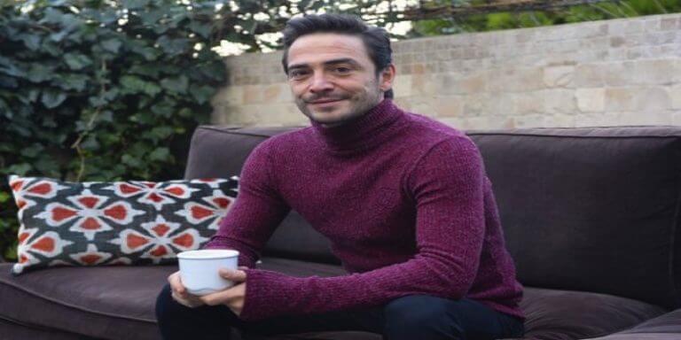 Ahmet Kural: Bağımlı Olmadığım İçin Tedavi Olmadım!