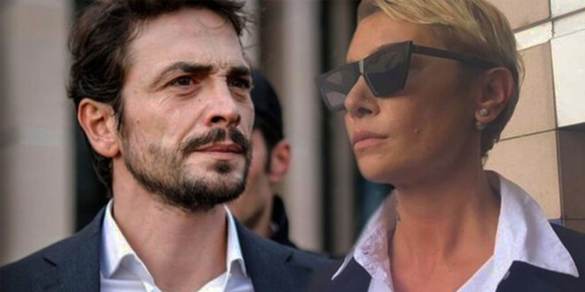 Ahmet Kural Sıla Davası