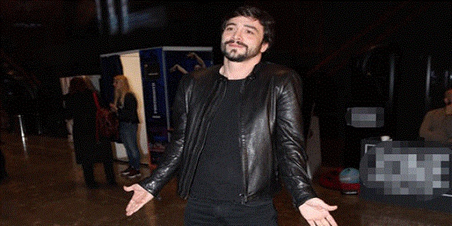 Ahmet kural açıklama yaptı