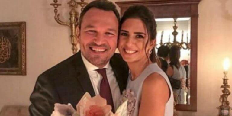 Ali Sunal’dan Müjdeli Haber Geldi!