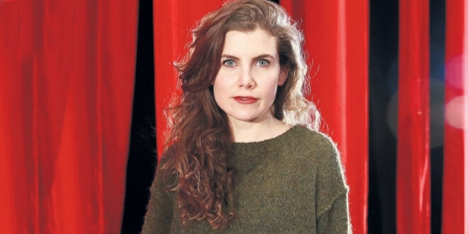 Ayşecan tatari kimdir?