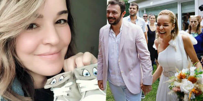 Bengü'den Dikkat Çeken Açıklama Geldi