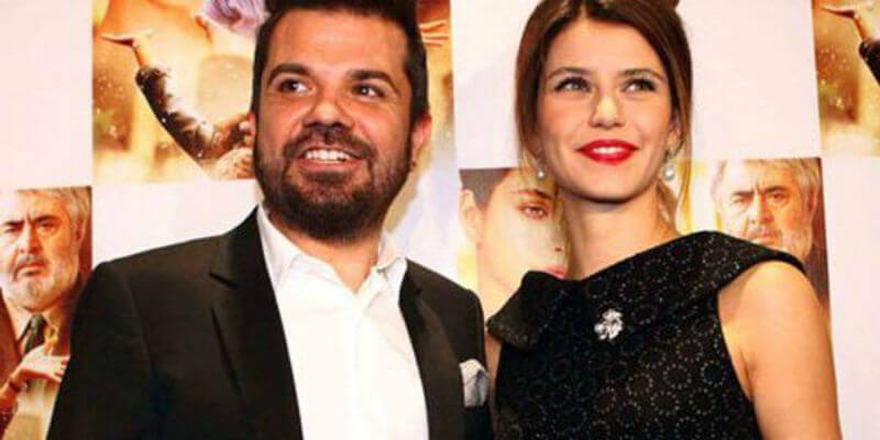 Kenan Doğulu'dan Açıklama Geldi