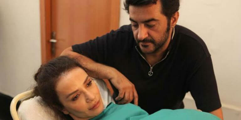 Bir Aile Hikayesi İlk Bölümü İle Büyük ilgi Gördü! 2. Bölüm Fragmanı Geldi!