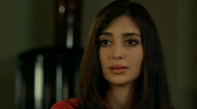 Çukurova Tüm Gerçekleri Öğrendi