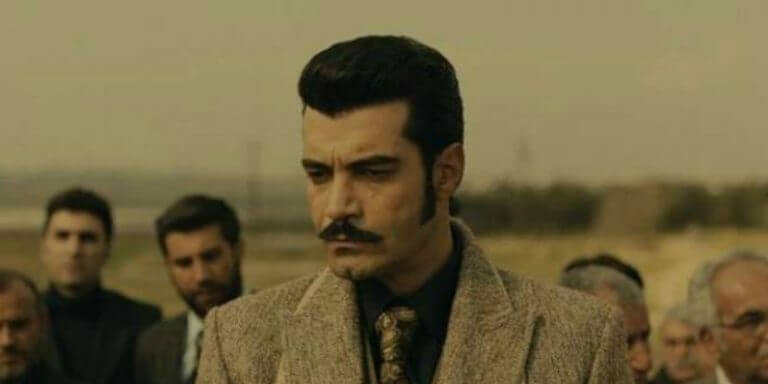 Bir Zamanlar Çukurova 22. Bölümde Yaşananlar! Çukurova Tüm Gerçekleri Öğrendi!