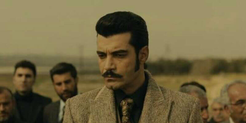 Çukurova Tüm Gerçekleri Öğrendi