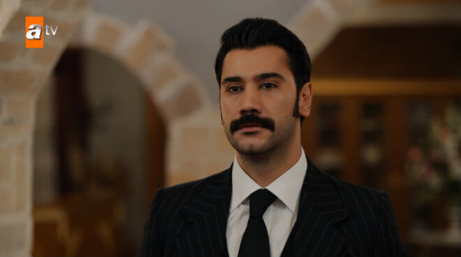 Demir Şok Üstüne Şok Yaşayacak