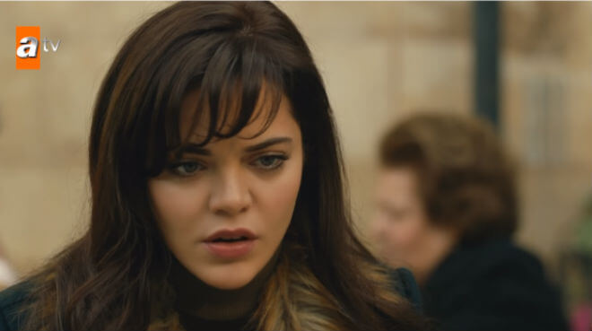 Demir Şok Üstüne Şok Yaşayacak