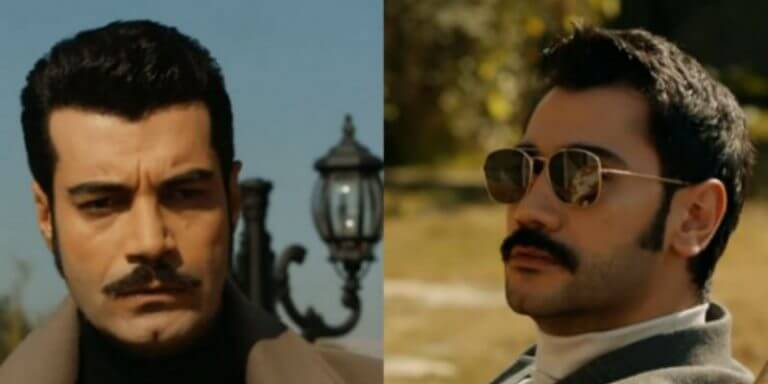 Bir Zamanlar Çukurova 24. Bölüm 2. Fragman İzle! Bu Akşam Yer Yerinden Oynayacak!