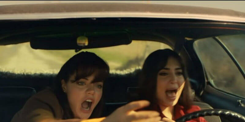 Demir'in Yılmaz'a Kurduğu Tuzak Ters Tepti