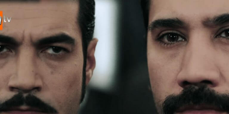 Bir Zamanlar Çukurova 26. Bölümde Yaşananlar ve Videolar! Demir’in Maskesi Düştü!