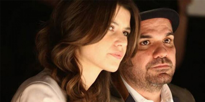 en çok okunan haberler