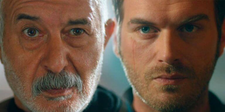 Kadir Cansız'ın Kim Olduğunu Öğrenecek Mi