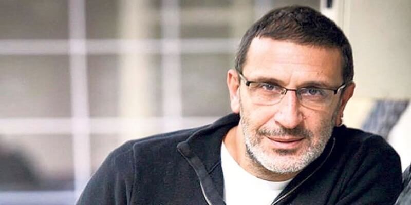 Kadınları Ayrıştırıyorum