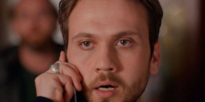 Çeto'dan büyük darbe