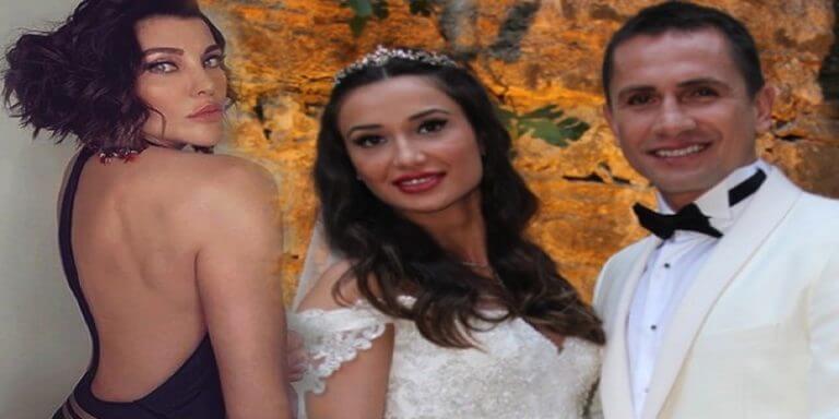 Deniz Akkaya Emre Aşık’a Sert Çıktı!