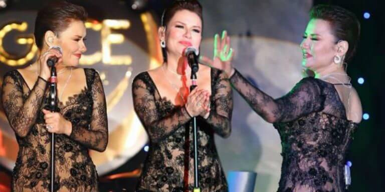 Deniz Seki Lütfen Bu Kadar Acımasız Olmayın