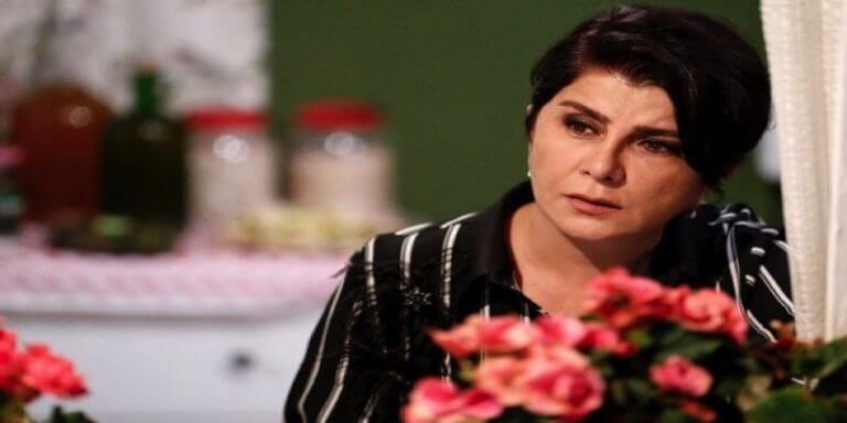 Devrim Yakut: En Güzel Roller Erkeklerin!