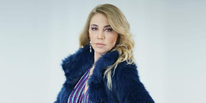 Nöbet Dizisine Şok Transfer