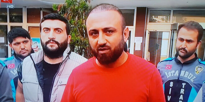 Geçtiğimiz Ay En Çok Okunan Haberler Şubat 2019