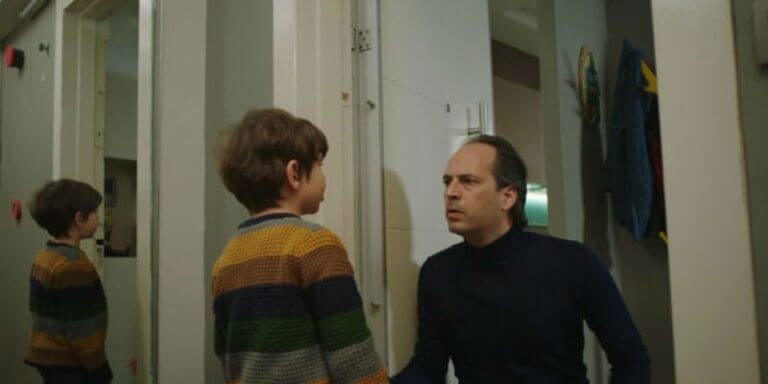 Gülperi 23. Bölüm 2. Fragman İzle! Artemis Can’dan Her Şeyi Öğreniyor!