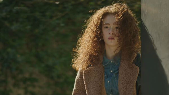 Gülperi İle Kadir'in İşi Zorlaşıyor