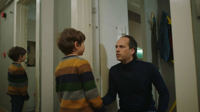 Gülperi İle Kadir'in İşi Zorlaşıyor