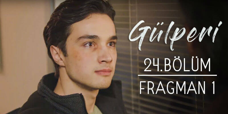 Hasan Annesine Ateş Püskürüyor