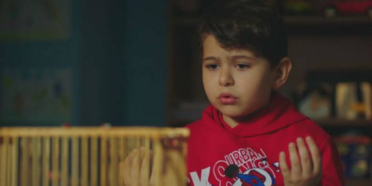 Gülperi 26. Bölüm 2. Fragmanı İzle! Gülperi Zor Durumda!