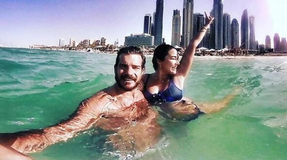 Hakan Hatipoğlu'ndan Şok Açıklama!