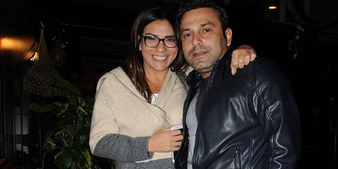 Işın Karaca Bebek İstiyor!