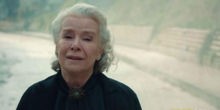 İstanbullu Gelin 78. Bölüm Fragmanı İzle! Esma Sultana Neler Oluyor!