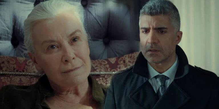 İstanbullu Gelin 79. Fragmanı Yayınlandı Mı? Faruk’un Şok Kararı Fırtına Etkisi Yarattı!