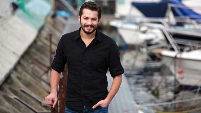 İstanbullu Gelin Dizisine Ünlü Oyuncu Transfer Oldu