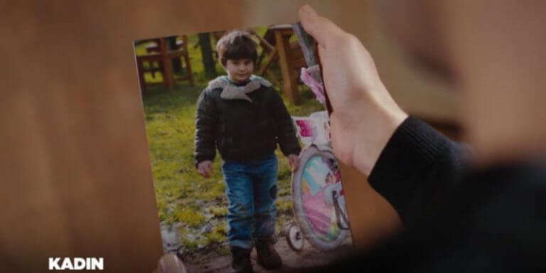 Nezir Doruk'u Öldürdü Mü