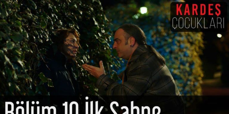 Cemal Ümran'ın Peşini Bırakmıyor