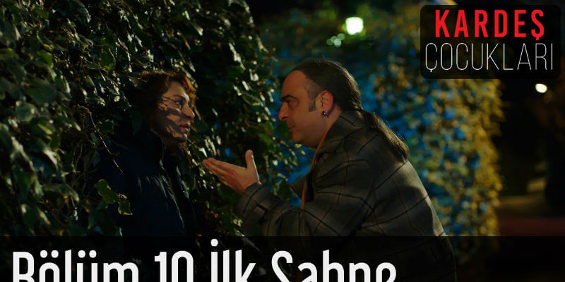 Cemal Ümran'ın Peşini Bırakmıyor