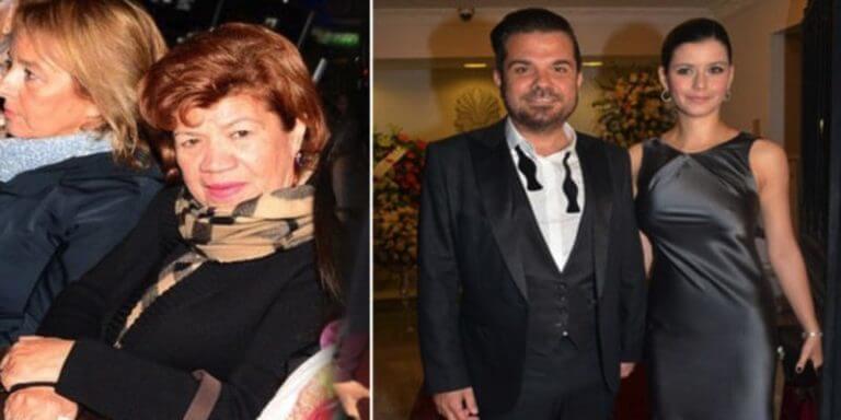 Boşanma Açıklaması