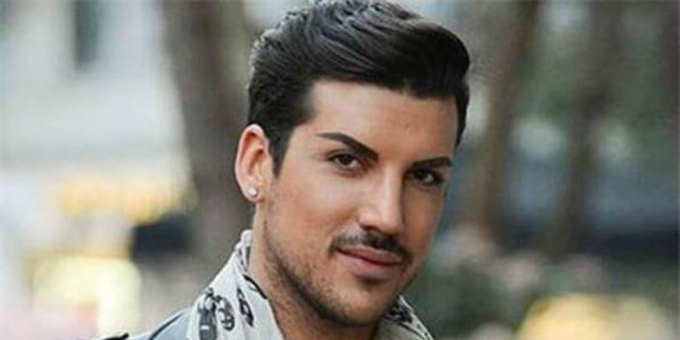 Kerimcan Durmaz Ölüm İle Burun Buruna Geldi!