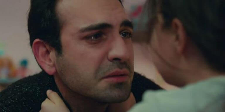 Kızım 22. Bölüm Yayınlandı! Cemal’in Öykü’yü Alma Planı Tutacak Mı?