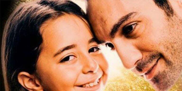 Kızım 23. Bölüm Fragmanı Geldi! Öykü Kime Baba Diyor!
