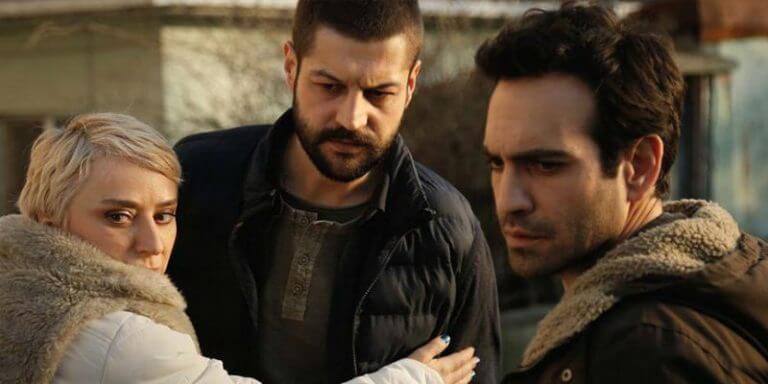 Kızım 24. Bölüm Fragmanı Yayınlandı Mı? Öykü’nün Hafızası Yerine Geliyor!