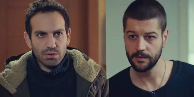 Kızım 26. Bölüm Fragmanı Yayınlandı Mı? Demir Velayet Davası Şoku Yaşıyor!