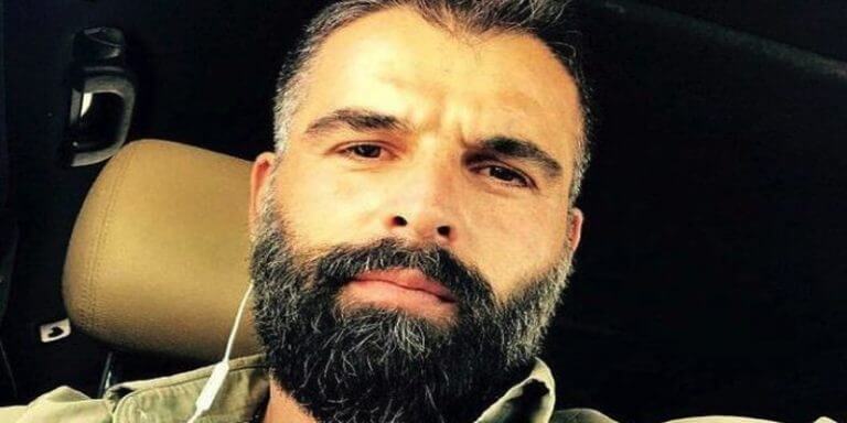Mehmet Akif Alakurt Paylaşımıyla Pes Dedirtti!