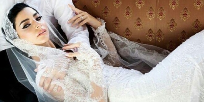 Merve Boluğur Evleniyor mu