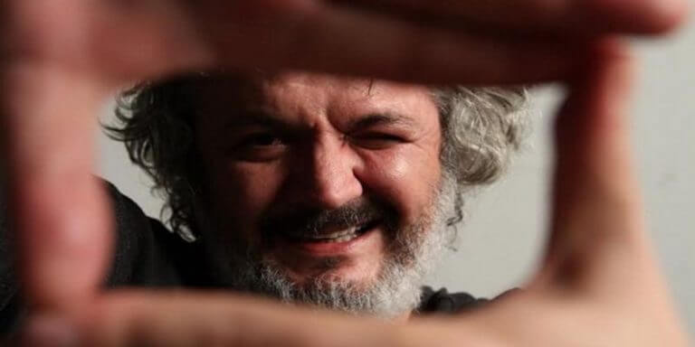 Müfit Can Saçıntı Kimdir?